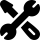 535573-1-400x400 535573-1-400x400