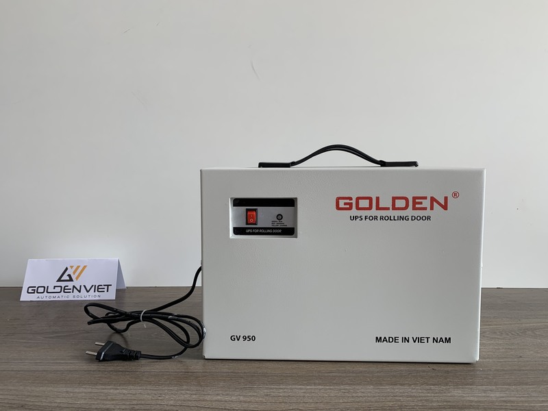 Lưu điện cửa cuốn hà nội sản xuất