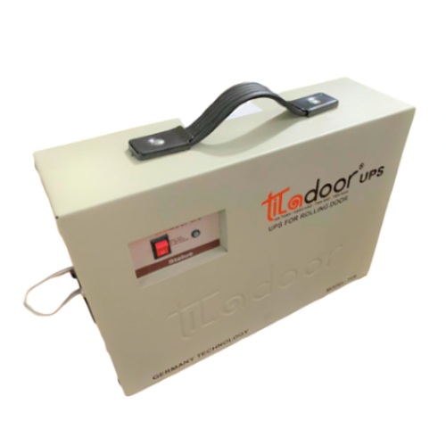 anhchupmanhinh20231029luc2043321912_gackjk2s anhchupmanhinh20231029luc2043321912_gackjk2s