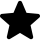 star-400x400 star-400x400