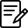 writing-400x400 writing-400x400